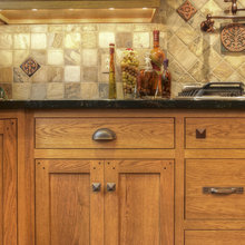 jo_ann_lesser's ideas