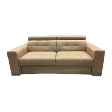 Casita sofa