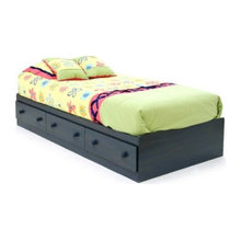 Beds