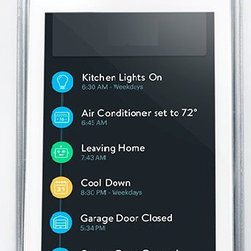 Smart Home Automation - Products