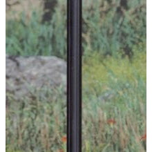 Wish List