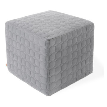Dawson Cube, GUS