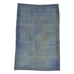 Overdye Rugs - Products