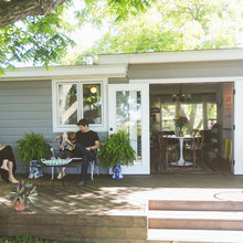 yard ideas