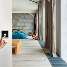 Smart home