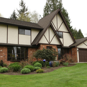 Exterior 3