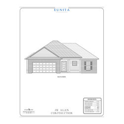 The Eunita - Products