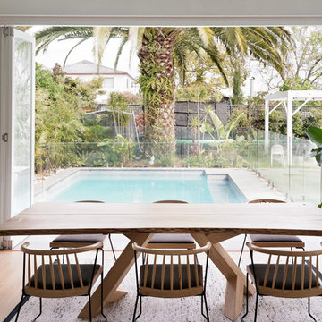 CAMMERAY