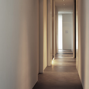 Altshuler apartment