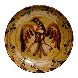 Redware Pottery - Products