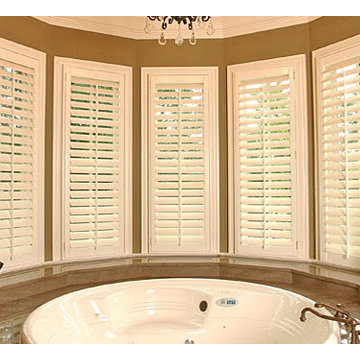 Shutters
