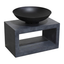 Firepit