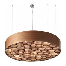 lampes