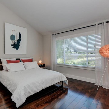 Feng Shui & Home Staging in San Jose, CA