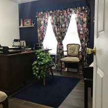 Home Office