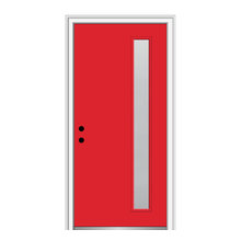 Doors