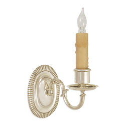 Sconces - Wall Sconces