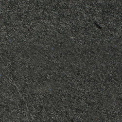Granite Slabs - Products