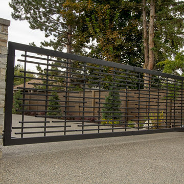 Kalvista Estates