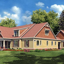 floorplans