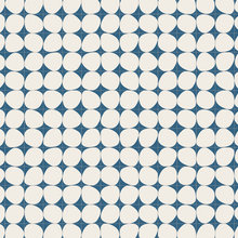 Suns End Tile