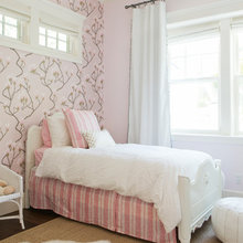 Meredith Bedroom