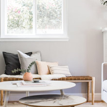 scandinavian style