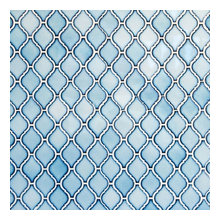 Pool Tile