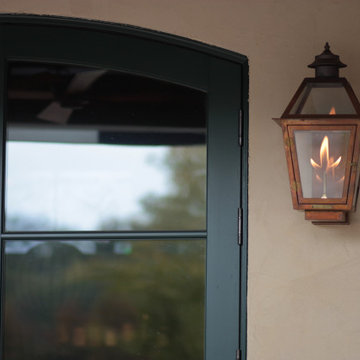 Atlas Wall Mount By Legendary Lighting