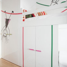Child's room