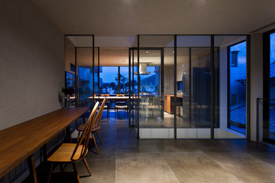 藤原 室 建築設計事務所 大阪府大阪市天王寺区のarchitects Building Designers Houzz 藤原 室 建築設計事務所 大阪府大阪市天王寺区のarchitects Building Designers Houzz