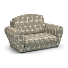 Kids Couch