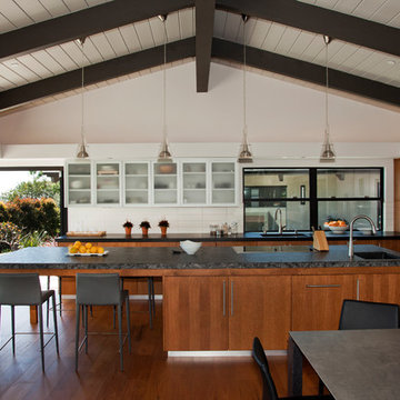 Modern House Design