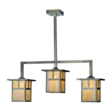 Chandalier