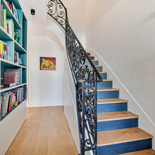 meubles integres