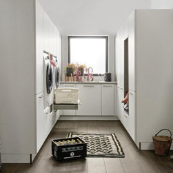 Laundry - Products