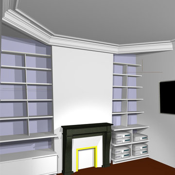 Appartement Dulugat