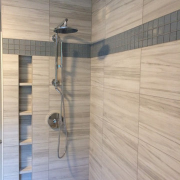 Advanced Remodeling