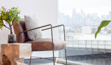 Upholstered Accent Chairs and Benches With Free Shipping