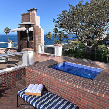 Prospect | La Jolla