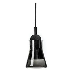 Pendant Lights - Products
