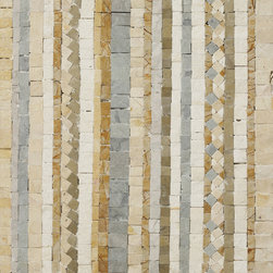 Ksar - Tile