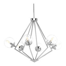 Light Fixtures