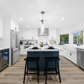 27322 Via Rioja, MISSION VIEJO