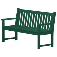 Polywood Traditional Garden 48