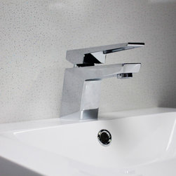 Our Range - Products