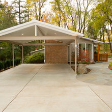 Carports