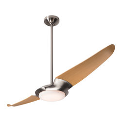 IC/Air 2 DC Fan - Ceiling Fans
