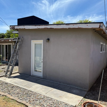 House Painting