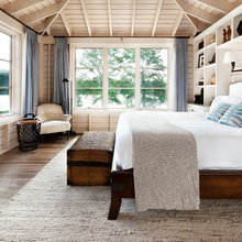 sp bedroom